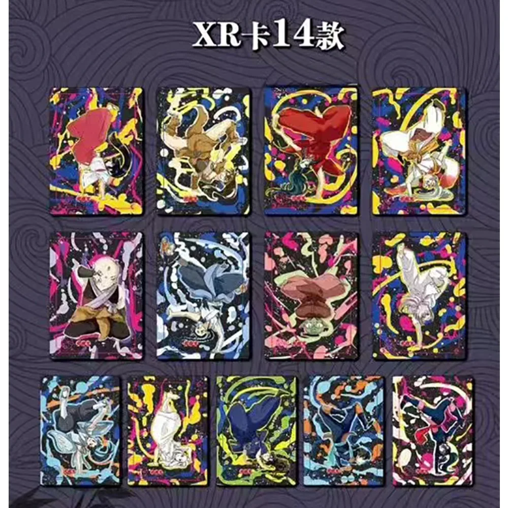 Оптовая продажа, коллекционные - Фотография_6