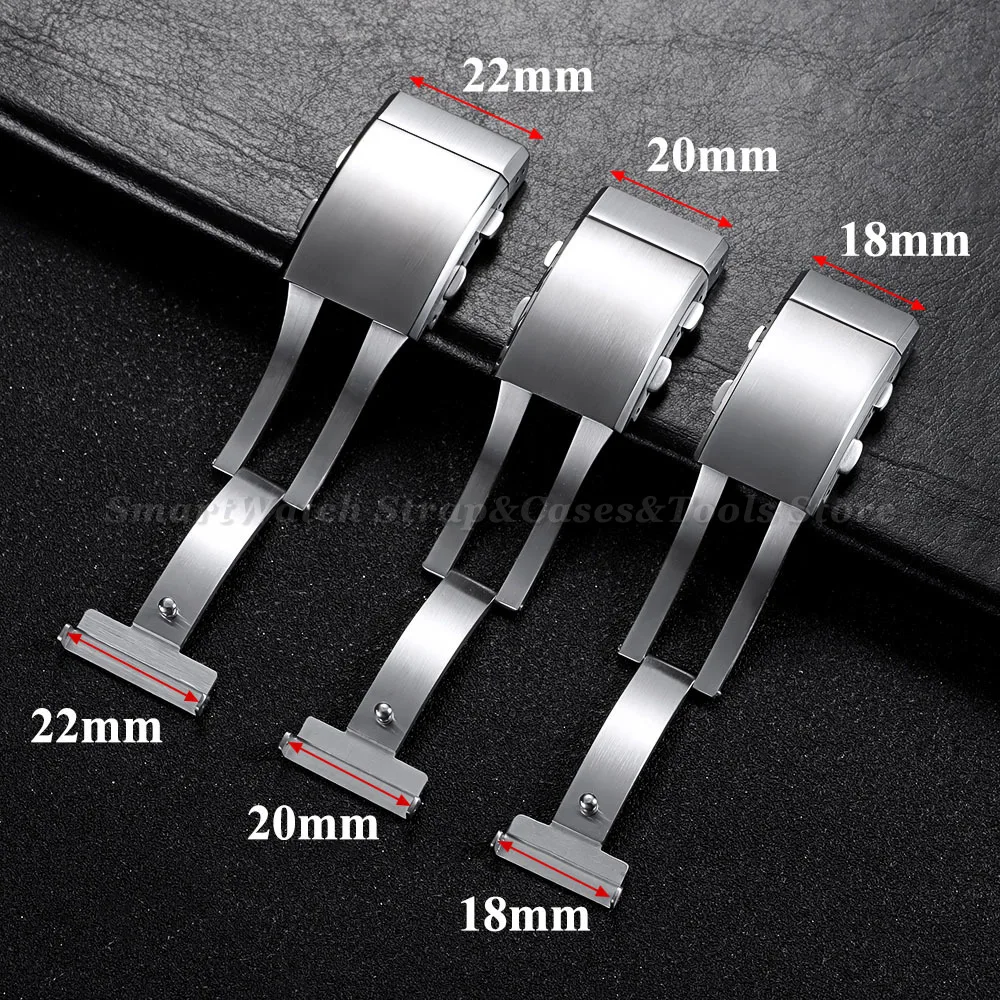 Застежка для часов - Фотография_2