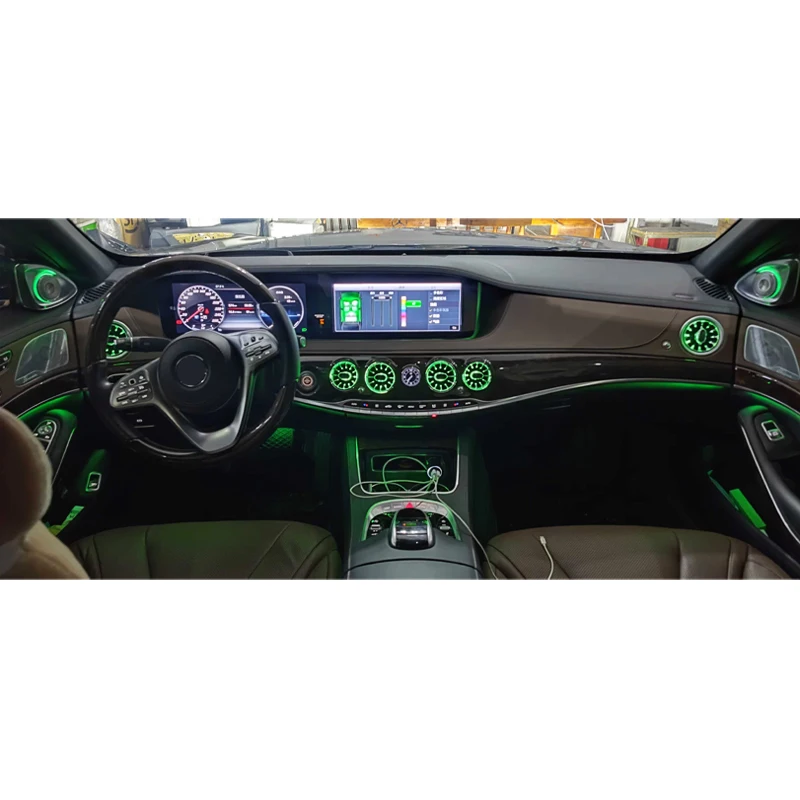 Подходит для высокочастотных динамиков 2014-20 - Фотография_6