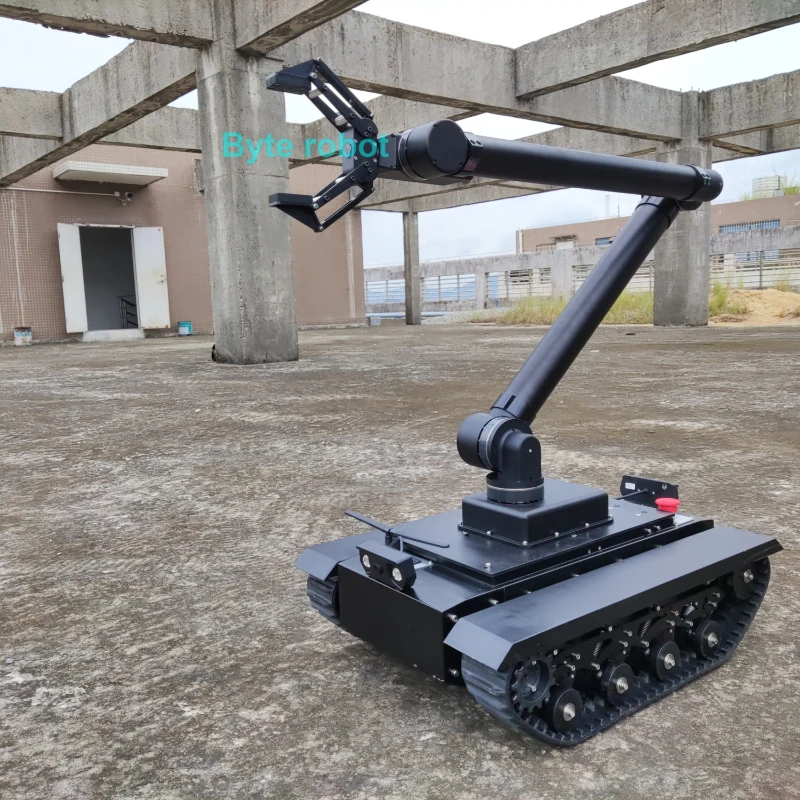 Грузоподъемность 50 кг tr500 - Фотография_3