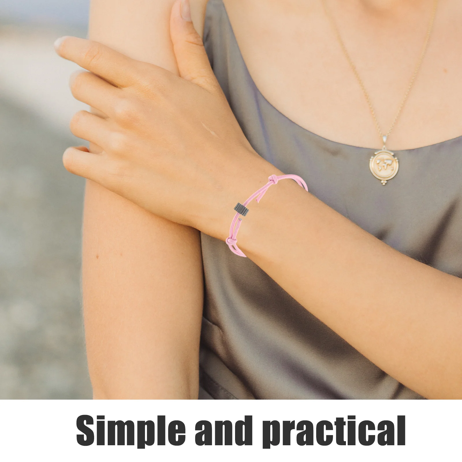 Аварийный автомобильный оконный выключатель