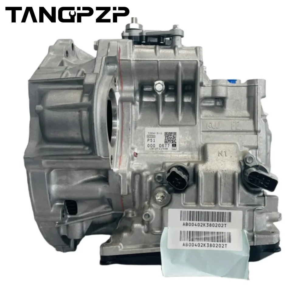 Tangpzp tangpzp 09g оригинальная - Фотография_5