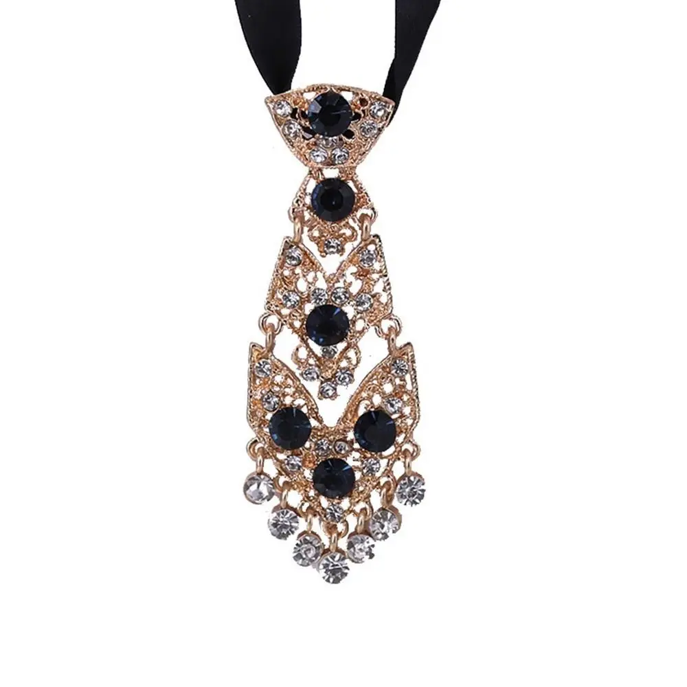 Декоративный костюм унисекс - Фотография_3