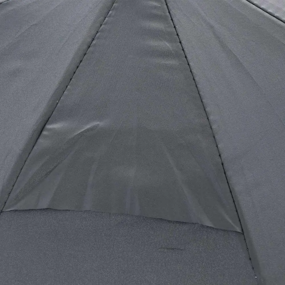 Пикник путешествия громкая связь