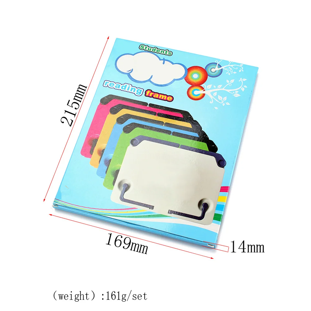 Подставка для музыкальных книг - Фотография_2