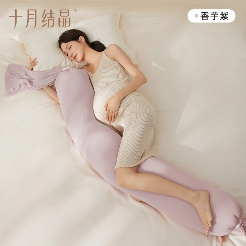 Подушки для беременных - Фотография_5