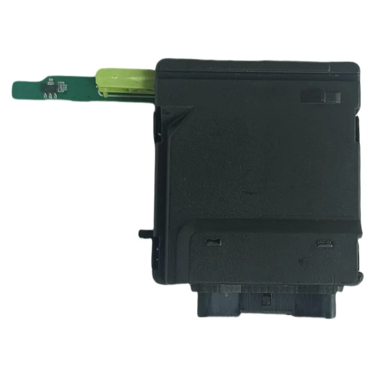 Новый двигатель стеклоподъемника - Фотография_2