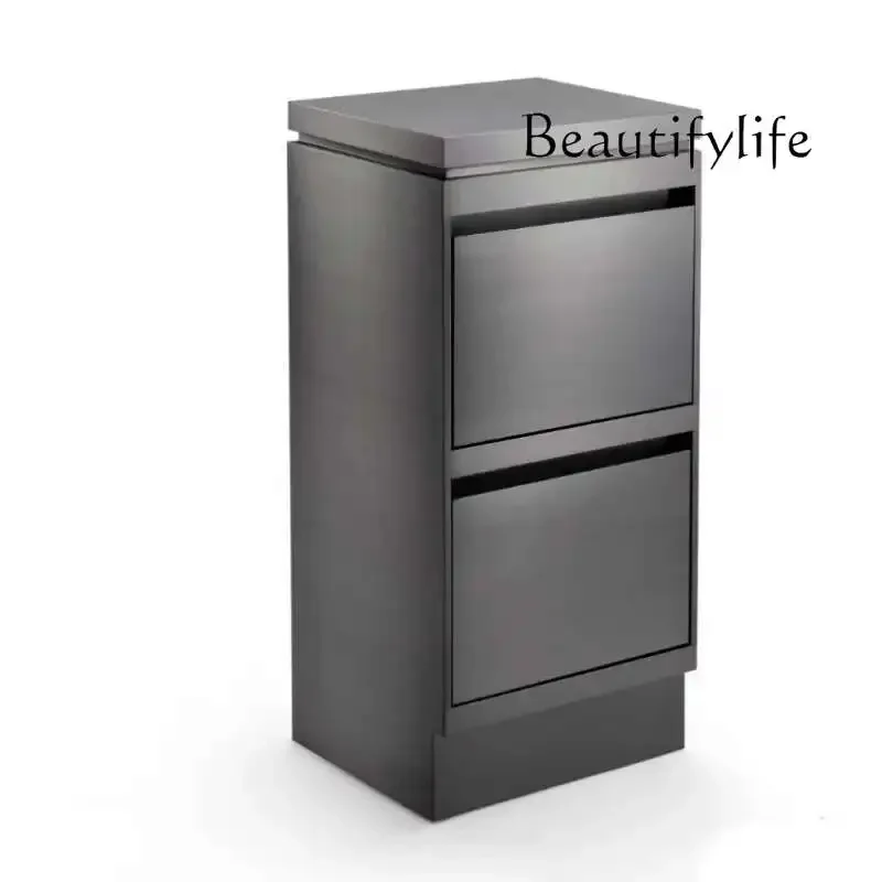 W beauty trolley парикмахерская - Фотография_5