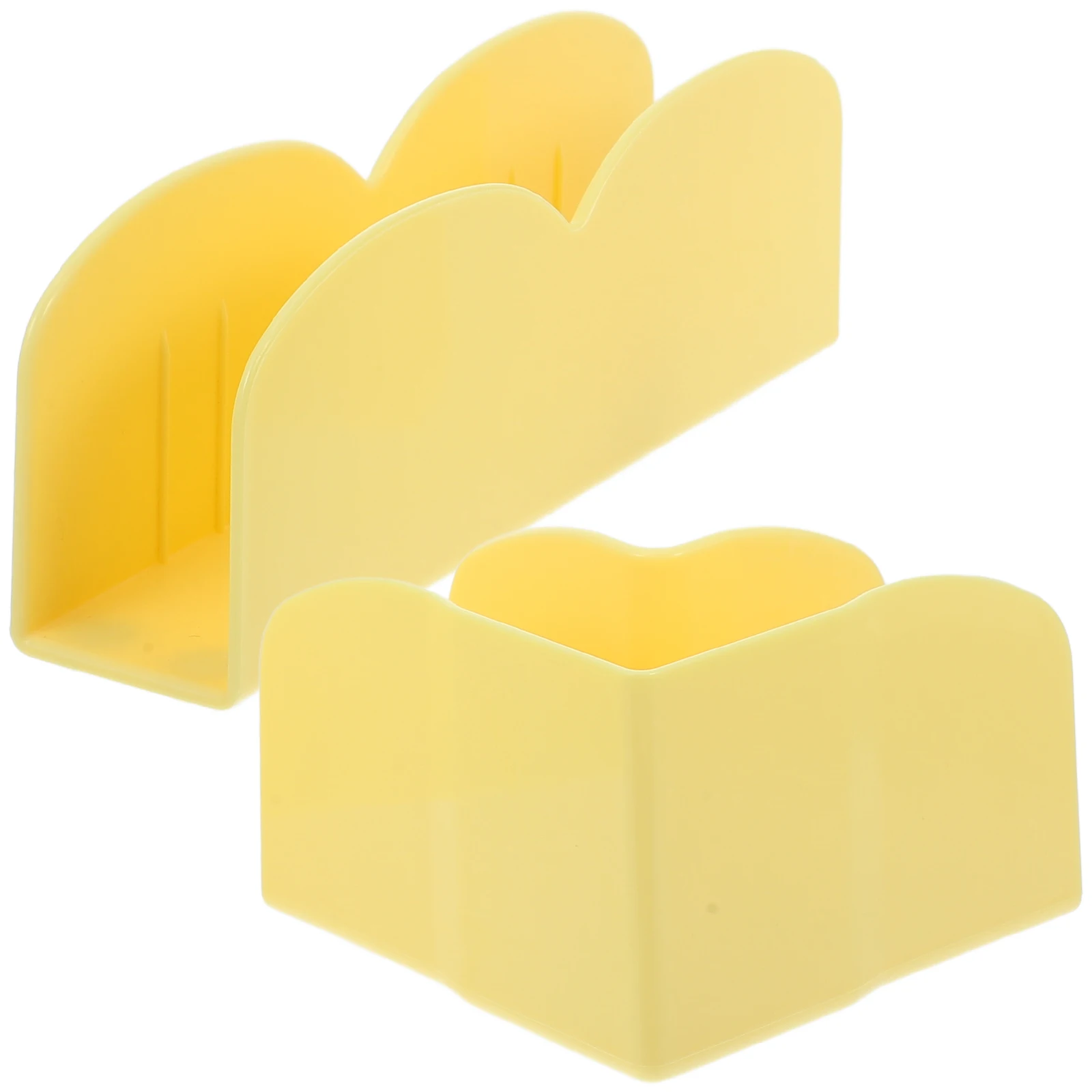 Противоскользящий зажим - Фотография_4