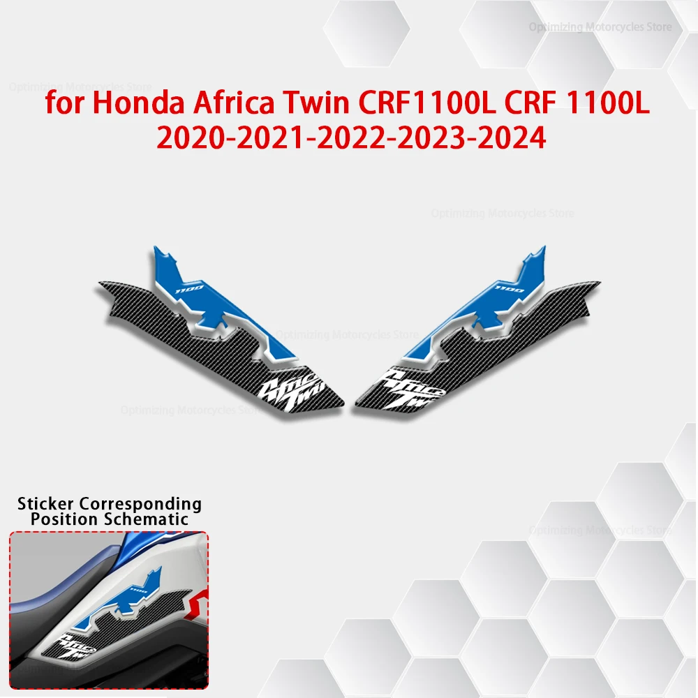 Аксессуары для защиты мотоциклетной краски - Фотография_5