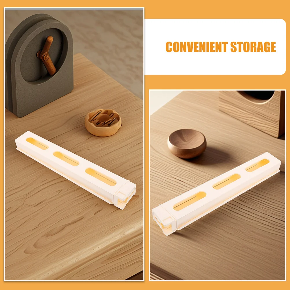 Коробка для хранения костей домино - Фотография_3