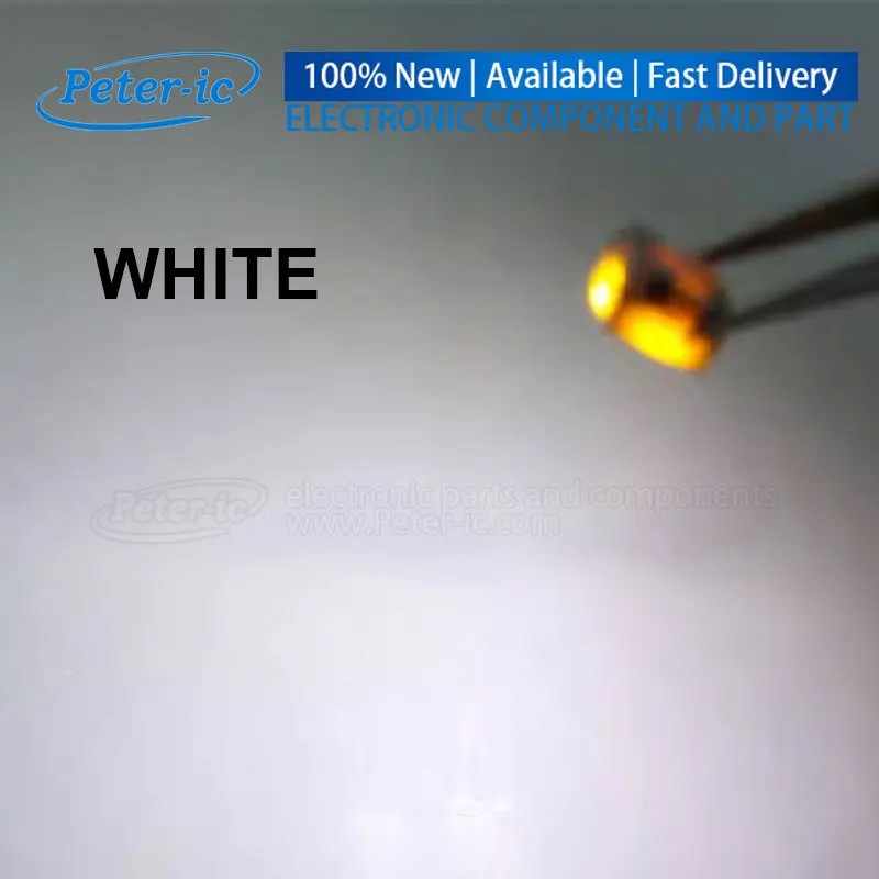 3528 1210 smd светодиодные диоды - Фотография_4