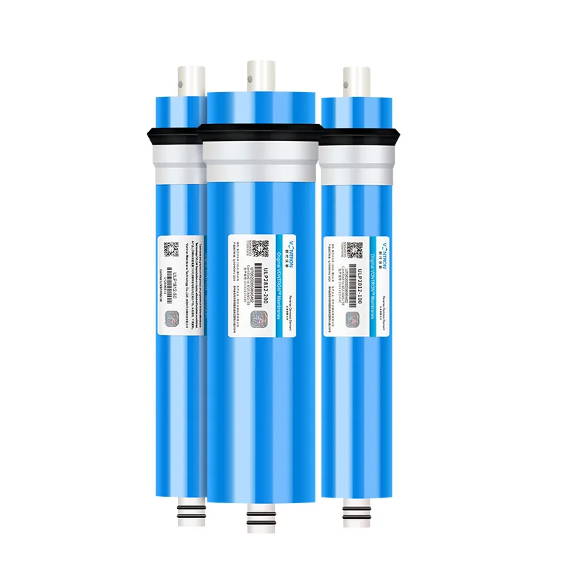 Vontron ro мембранный фильтр-картридж