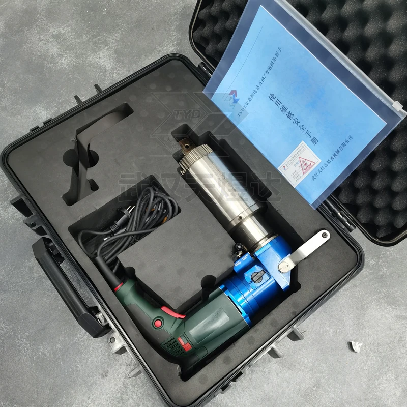 Лидер продаж 2021 - Фотография_6