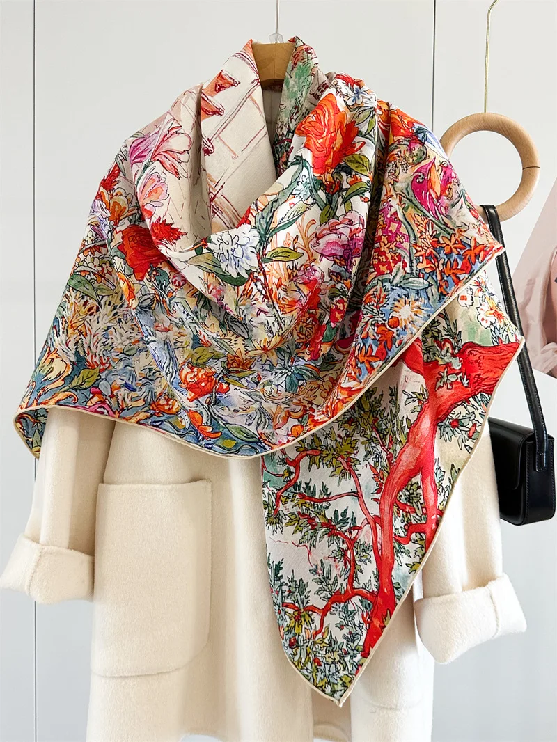 Высококачественный садовый дизайн - Фотография_4