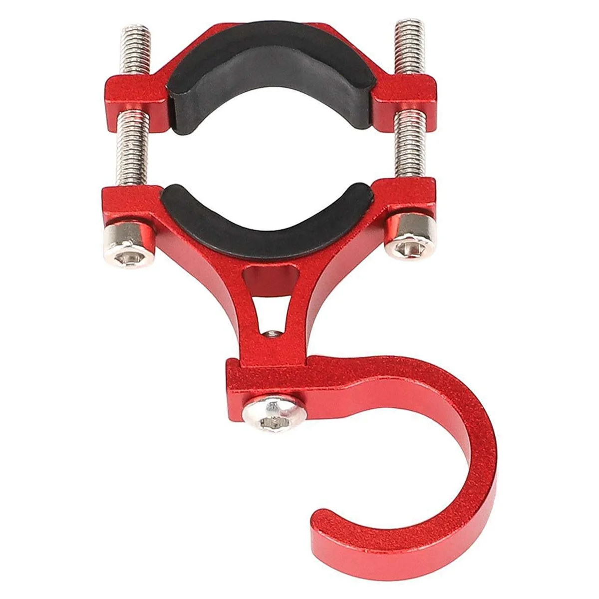 A71p аксессуары для электрического скутера - Фотография_6