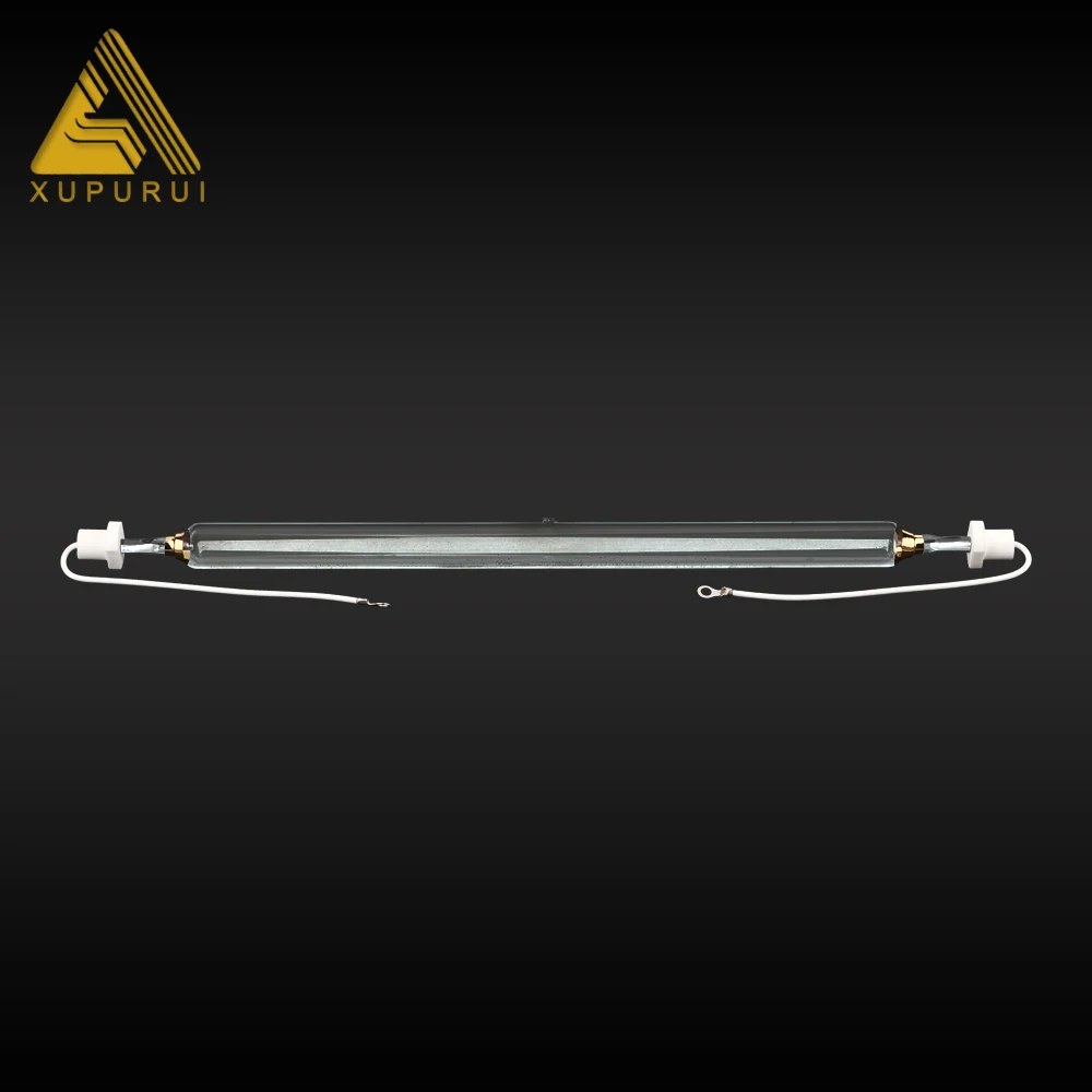 Оптовая продажа с фабрики 3000 - Фотография_2