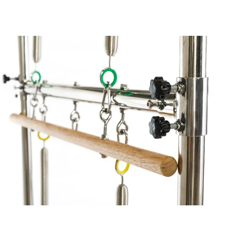 Ytyin iso сертификация гибкий прочный - Фотография_4