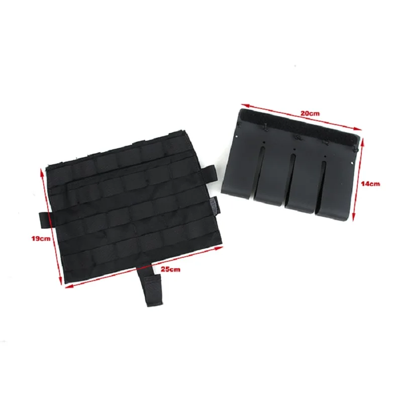 Jpc2.0 spc тактический охотничий
