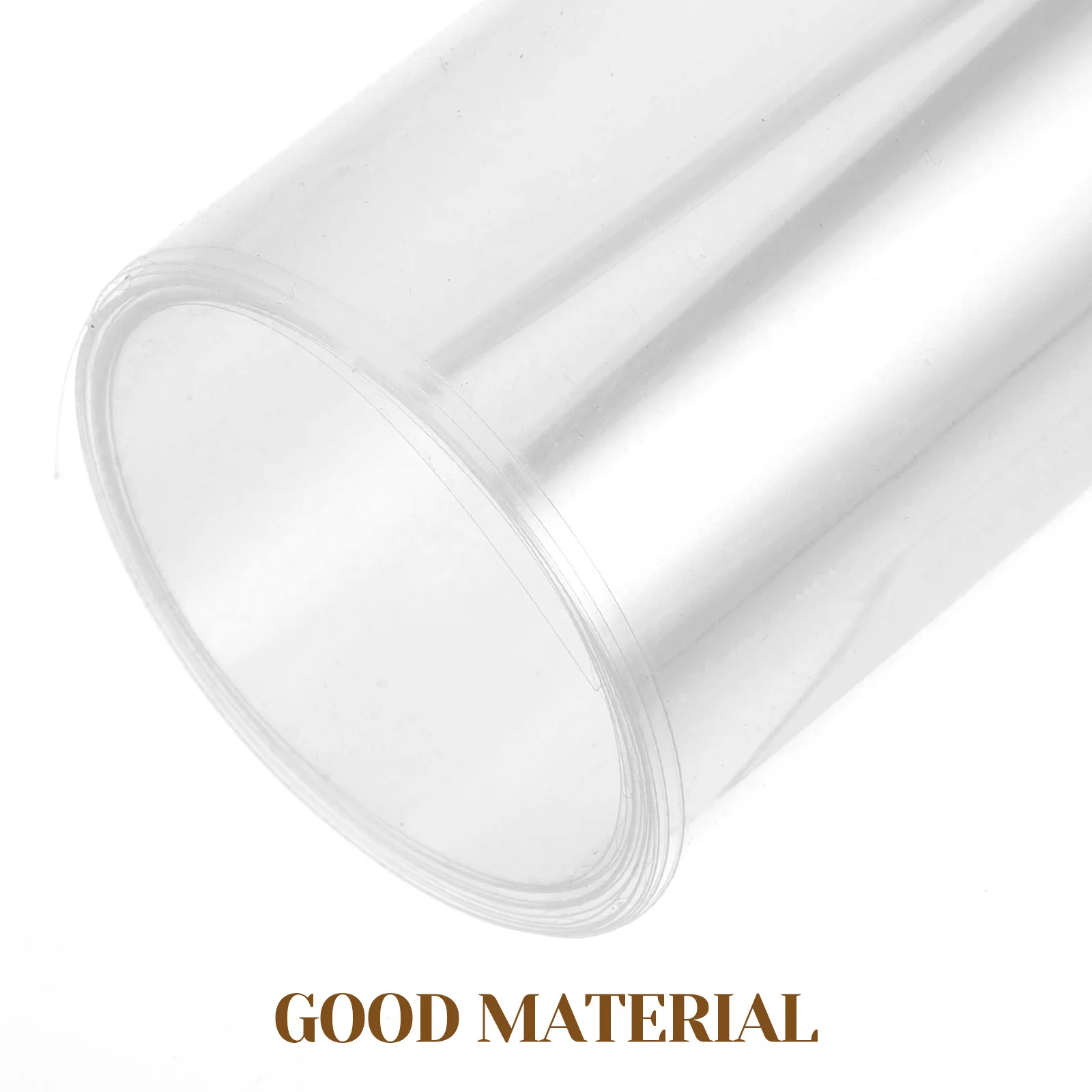 Безопасная и защитная оконная пленка