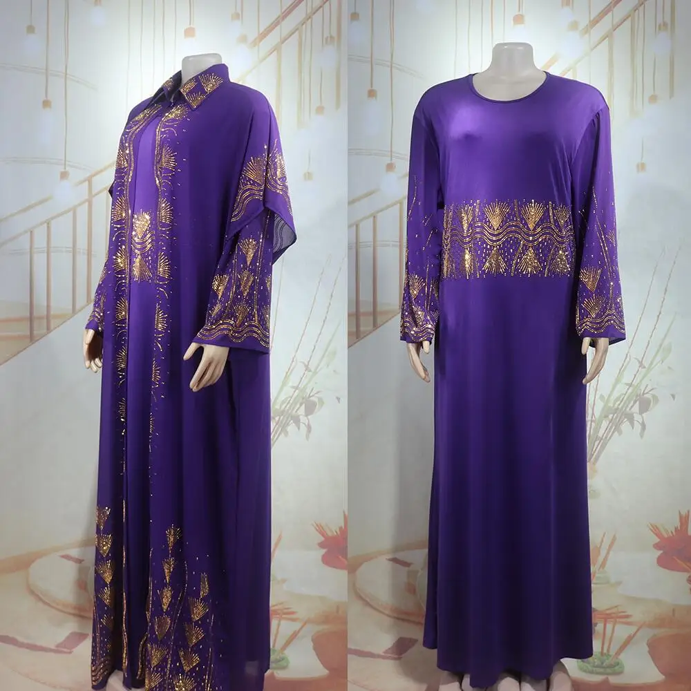 Комплект из двух предметов - Фотография_5