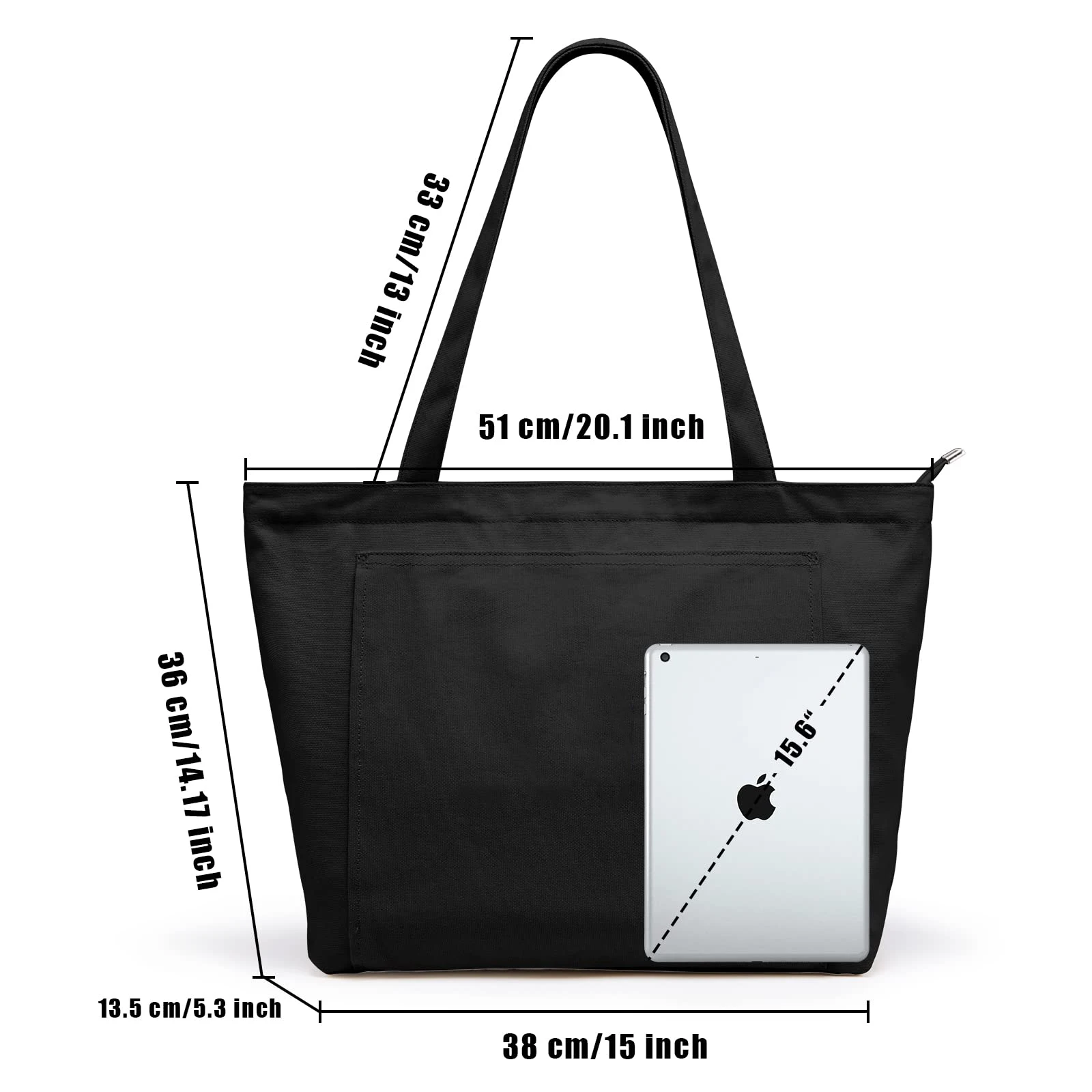 Сумка для переноски коврика для йоги - Фотография_3