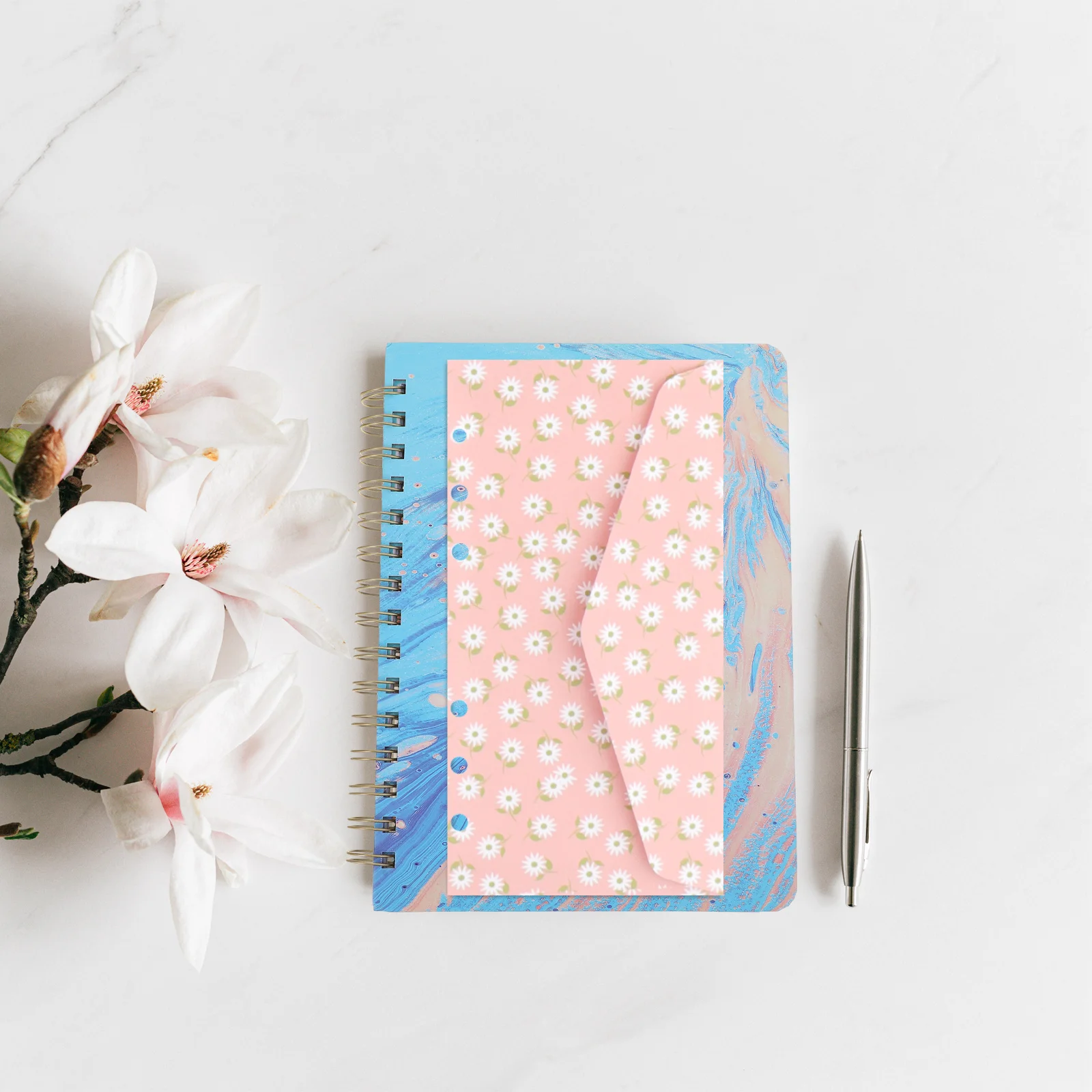 1 комплект конвертов для наличных денег - Фотография_6