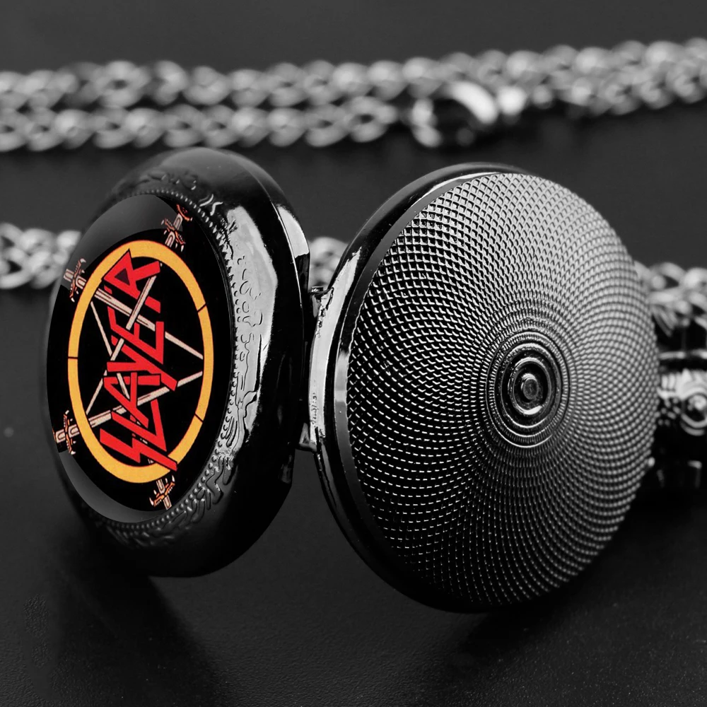 Винтажные истребители-логотип - Фотография_4