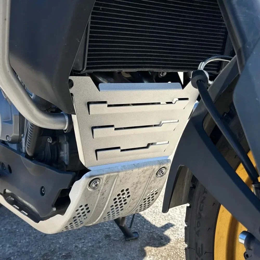 Для cfmoto cf moto 450mt 450 mt - Фотография_6