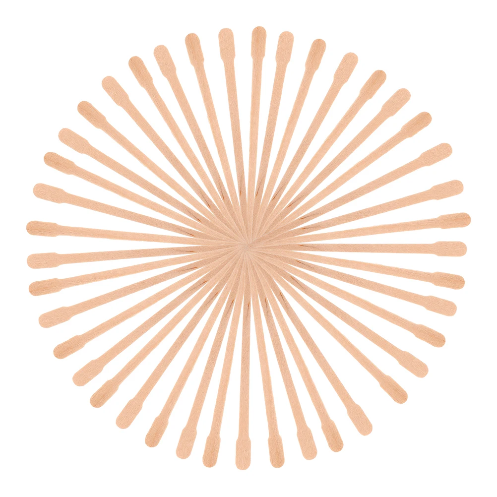 Палочки-аппликаторы для воска - Фотография_5