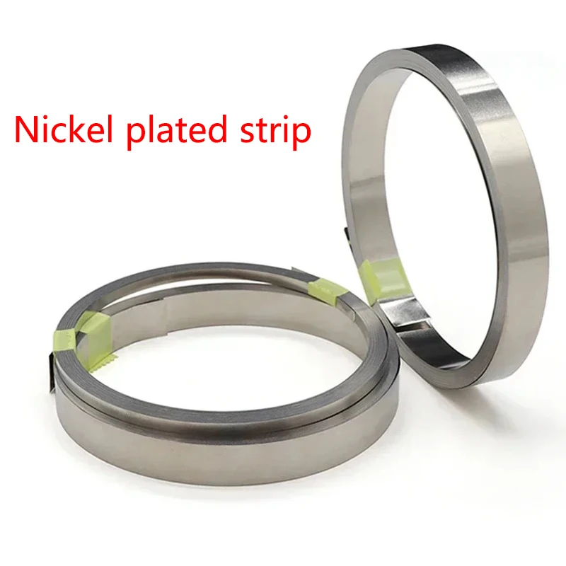 Мм литий-ионный аккумулятор