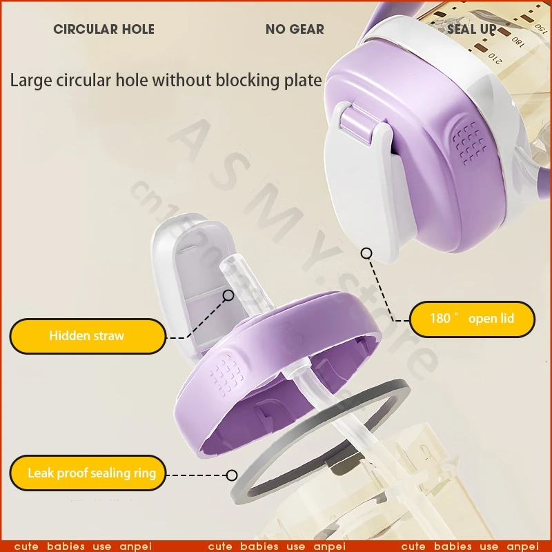 Подходит для аксессуаров для бутылок - Фотография_3