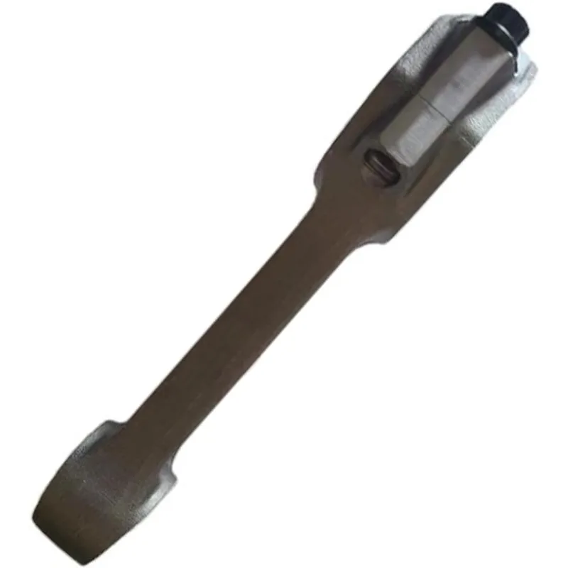 Шатун 1122301291 1-12230129-1 для - Фотография_6