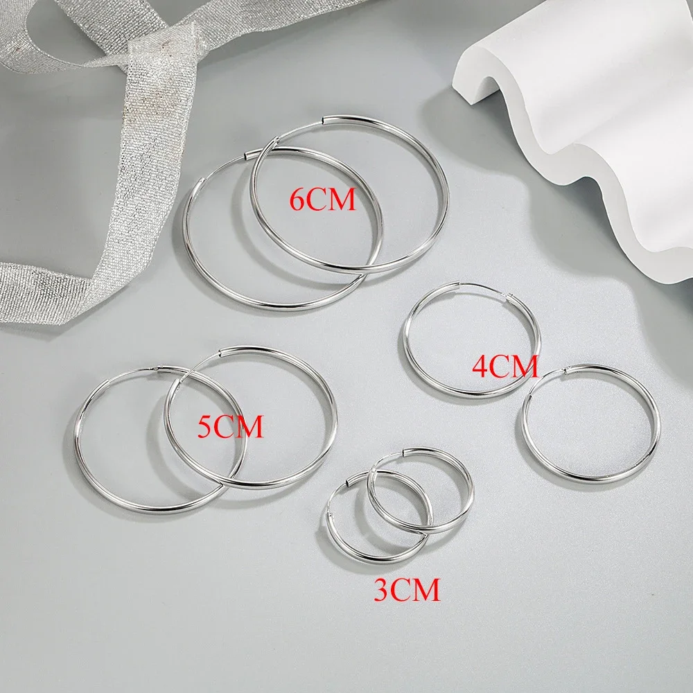 Натуральное серебро 925 пробы - Фотография_6