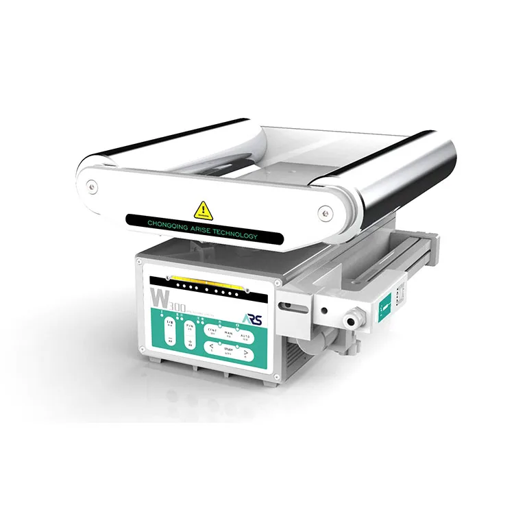 Заводская цена tlf - Фотография_2