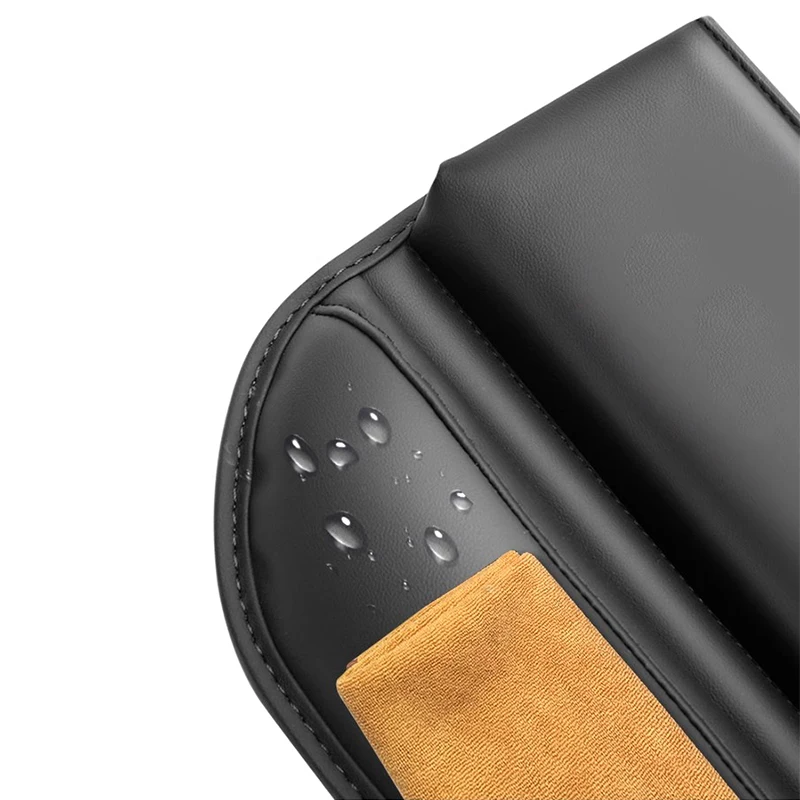 Щелевой ящик для автомобильного - Фотография_4