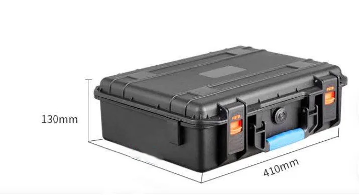 Hfsecurity mc05 инфракрасная камера - Фотография_5