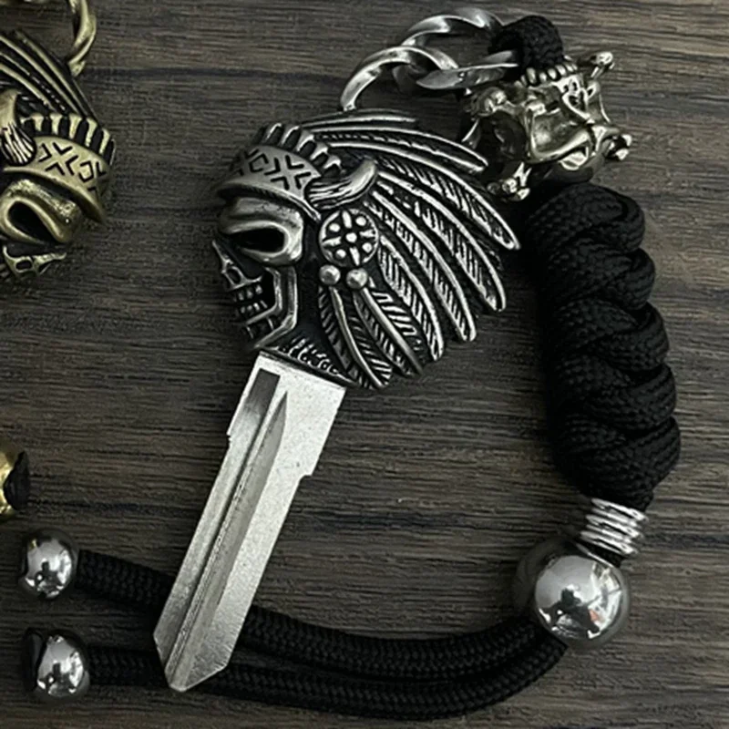 Для мотоцикла indian scout 2013-2023 - Фотография_5