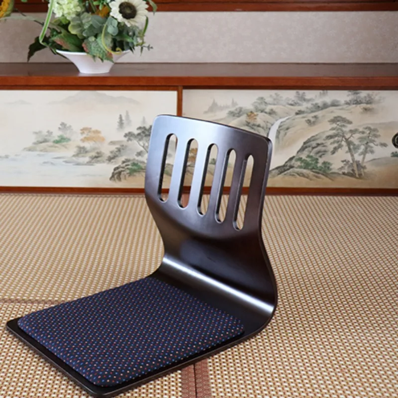 Японское кресло-татами - Фотография_5