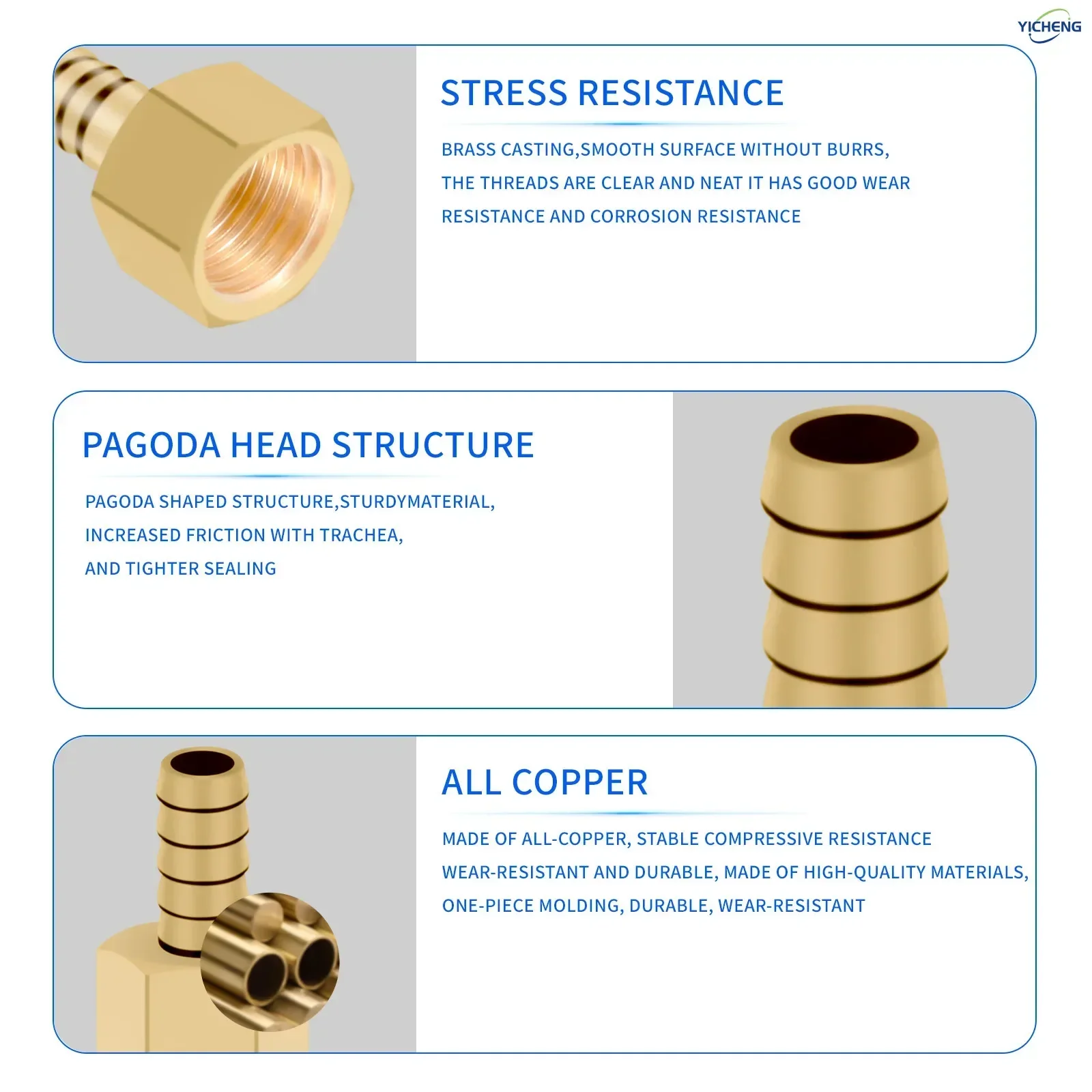 Внешний диаметр 6–12 мм - Фотография_4