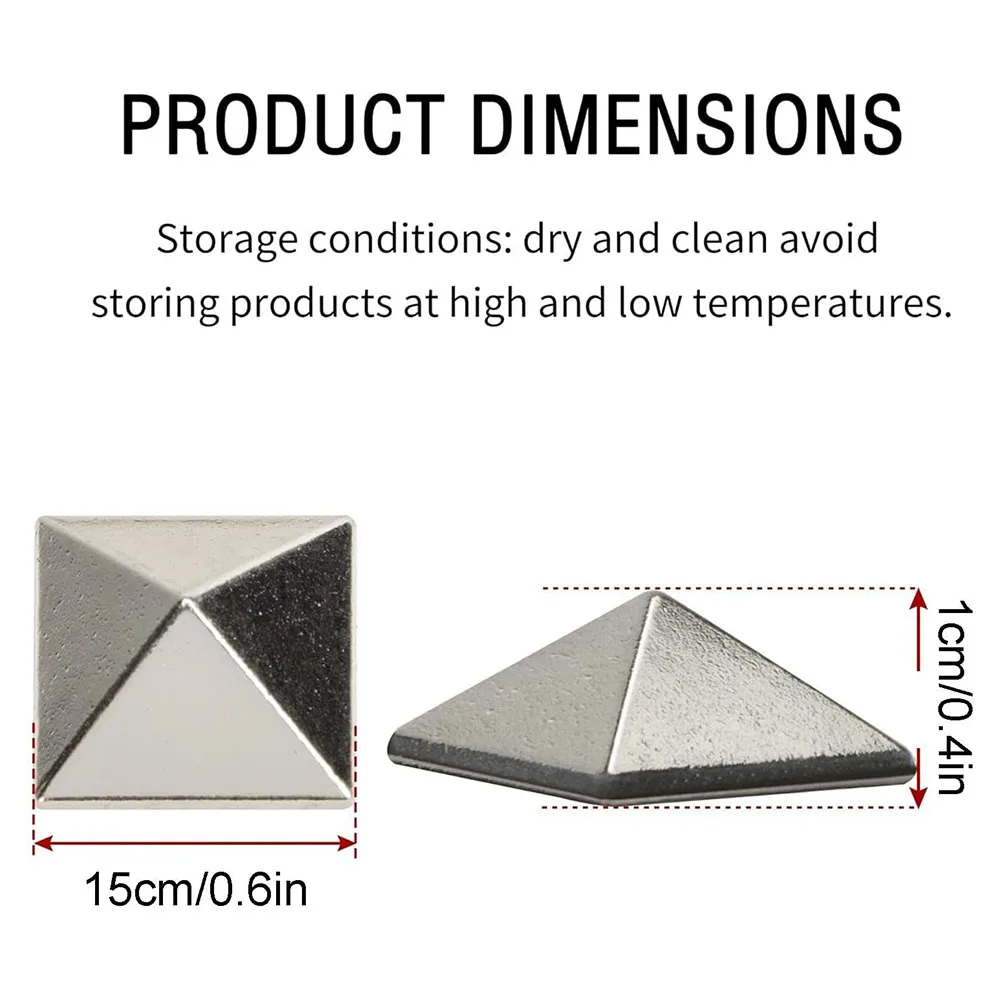 Подушечки для сноуборда для катания на лыжах и сноуборде