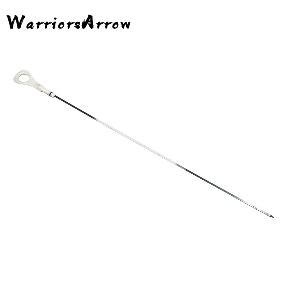 Автомобильный масляный щуп warriorsarrow