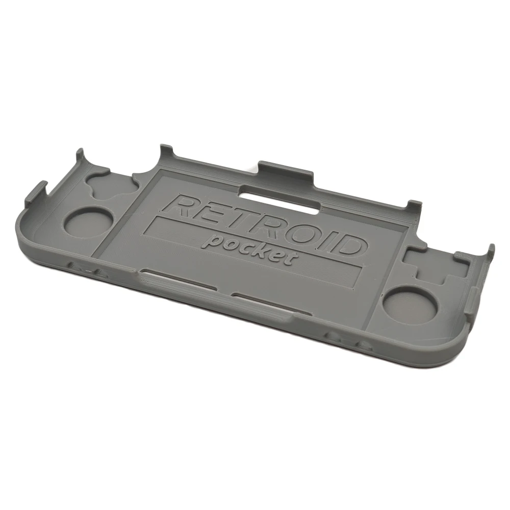 Реверсивный захват - Фотография_5