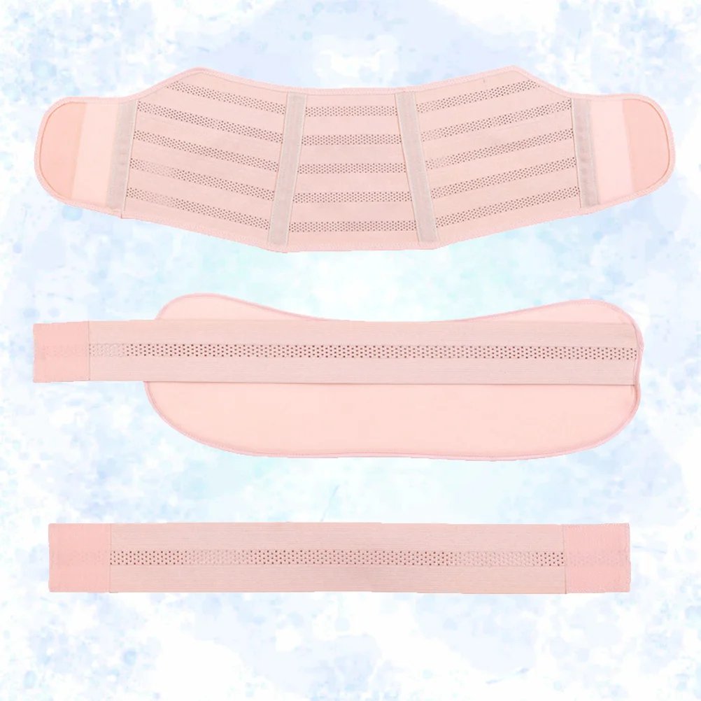 Пояс для поддержки беременных - Фотография_2