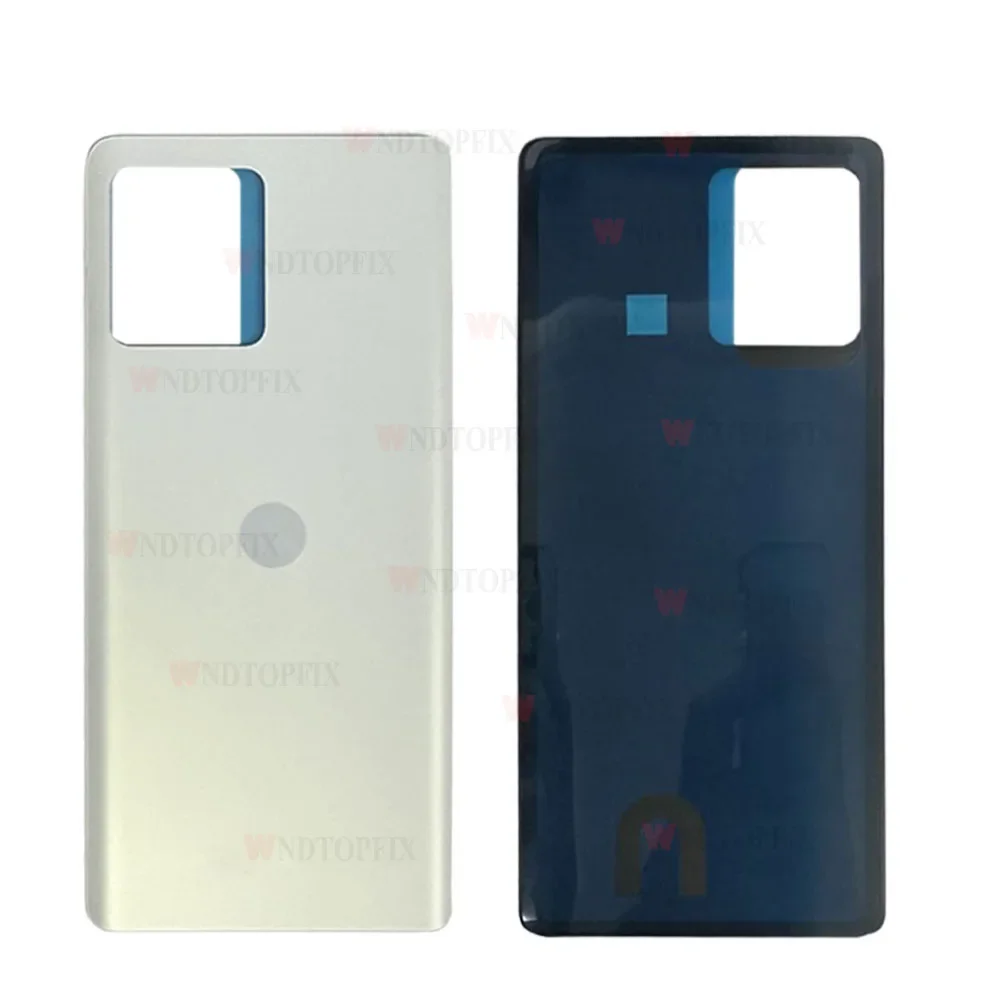 Новинка для motorola moto edge 30 ultra - Фотография_4
