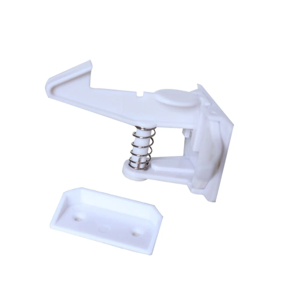 Замки для детского шкафа - Фотография_2