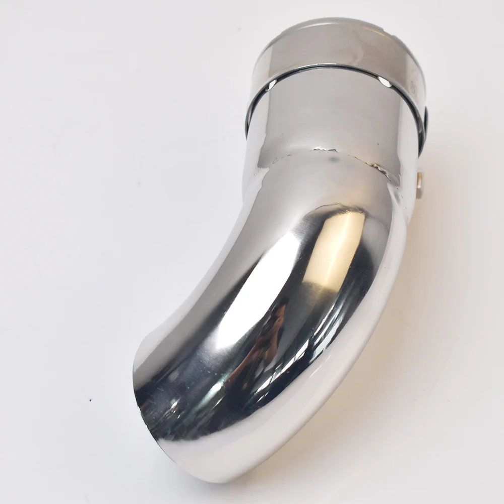 Универсальный блестящий автоматический - Фотография_3