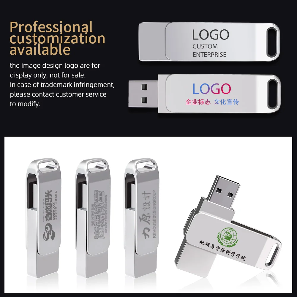 Флеш-накопители usb 2 - Фотография_4