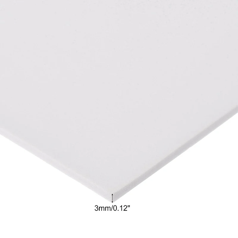 Толщина 1-10 мм, листы пены eva, - Фотография_6