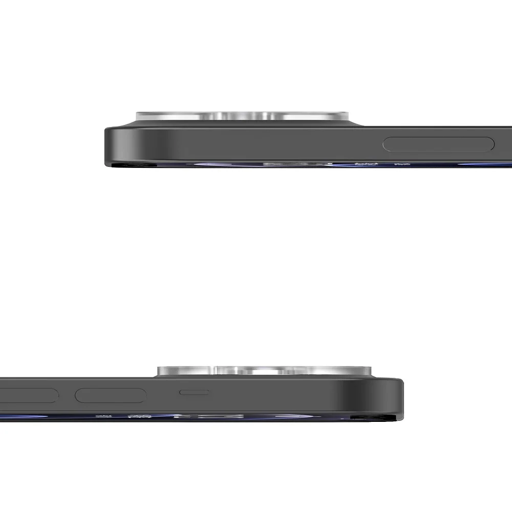 Закаленное стекло для iphone 17 - Фотография_6